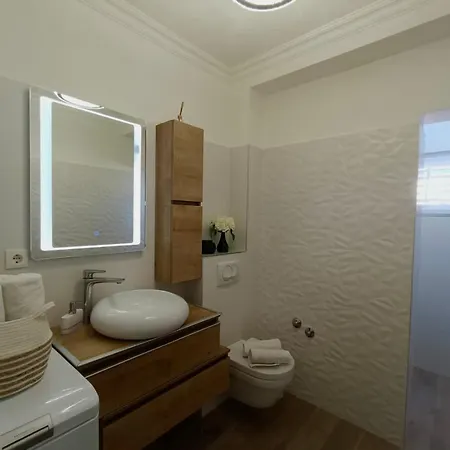 Spira Puovica Trogir