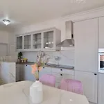 Spira Puovica * Trogir