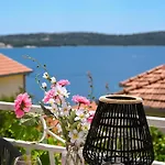 Apartment Spira Puovica *