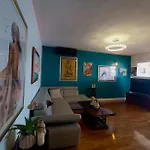 Apartment Spira Puovica Trogir