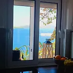 Apartment Spira Puovica *