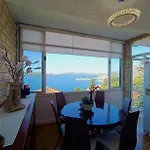 Apartment Spira Puovica