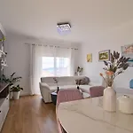 Spira Puovica Apartment *