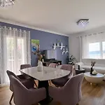 Apartment Spira Puovica *