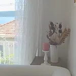 Spira Puovica Apartment Trogir