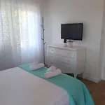 Apartment Spira Puovica Trogir