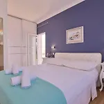 Spira Puovica Apartment