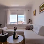 Apartment Spira Puovica