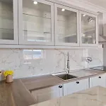 Spira Puovica Apartment *