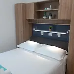 Apartment Spira Puovica *
