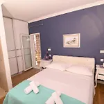 Spira Puovica Apartment Trogir