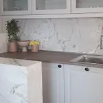 Apartment Spira Puovica Trogir