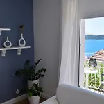 Apartment Spira Puovica