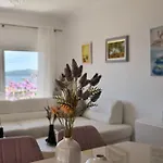 Spira Puovica Apartment *