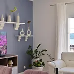 Apartment Spira Puovica *