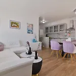 Spira Puovica Trogir