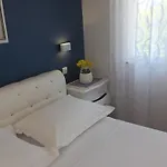 Spira Puovica Apartment