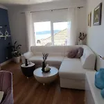 Apartment Spira Puovica