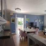 Spira Puovica Apartment *