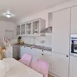 Apartment Spira Puovica *
