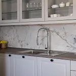 Apartment Spira Puovica