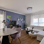 Apartment Spira Puovica Trogir