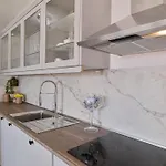 Apartment Spira Puovica