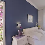 Spira Puovica Apartment *