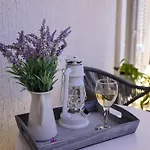 Spira Puovica Apartment