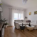 Apartment Spira Puovica Trogir