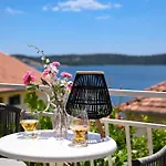 Spira Puovica Trogir