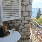 Apartment Spira Puovica Trogir