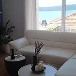 Spira Puovica Apartment