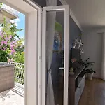 Spira Puovica Apartment Trogir