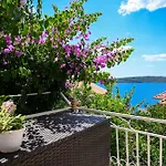 Apartment Spira Puovica Trogir