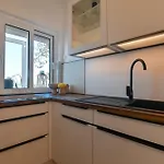 Spira Puovica * Trogir