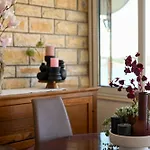 Apartment Spira Puovica *