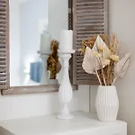 Apartment Spira Puovica