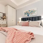 Spira Puovica Apartment