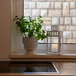 Apartment Spira Puovica