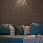 Spira Puovica Apartment