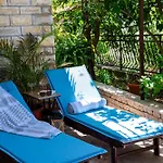 Apartment Spira Puovica Trogir