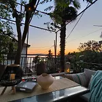 Spira Puovica Trogir