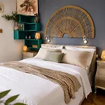 Apartment Spira Puovica Trogir
