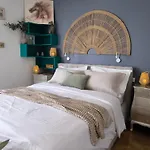 Apartment Spira Puovica Trogir