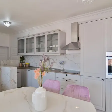 Spira Puovica * تروغير