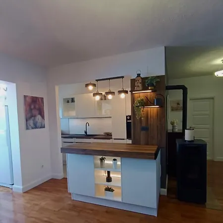 Spira Puovica * تروغير