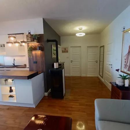 Spira Puovica * تروغير