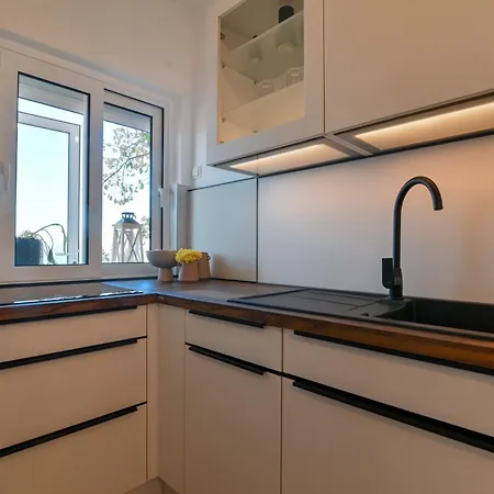 Spira Puovica * تروغير