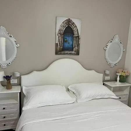 Apartment Spira Puovica Trogir